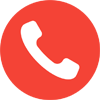 Call