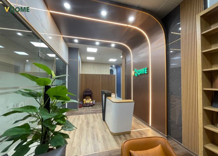 Đến trực tiếp Vhome nếu muốn xem mẫu mã lam sóng nhựa đơn sắc Đến trực tiếp Vhome nếu muốn xem mẫu mã lam sóng nhựa đơn sắc