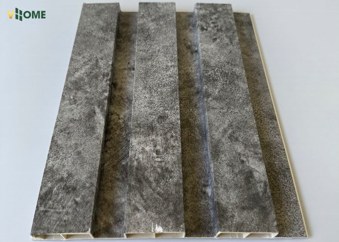 Mẫu lam sóng vân đá bán chạy ở Vhome Mẫu lam sóng vân đá bán chạy ở Vhome