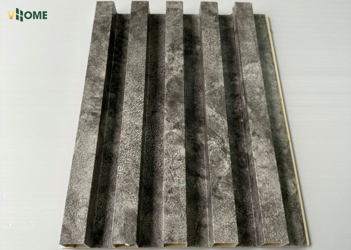 Nhiều đội thợ, gia chủ lựa chọn mẫu lam sóng này để thi công Nhiều đội thợ, gia chủ lựa chọn mẫu lam sóng này để thi công