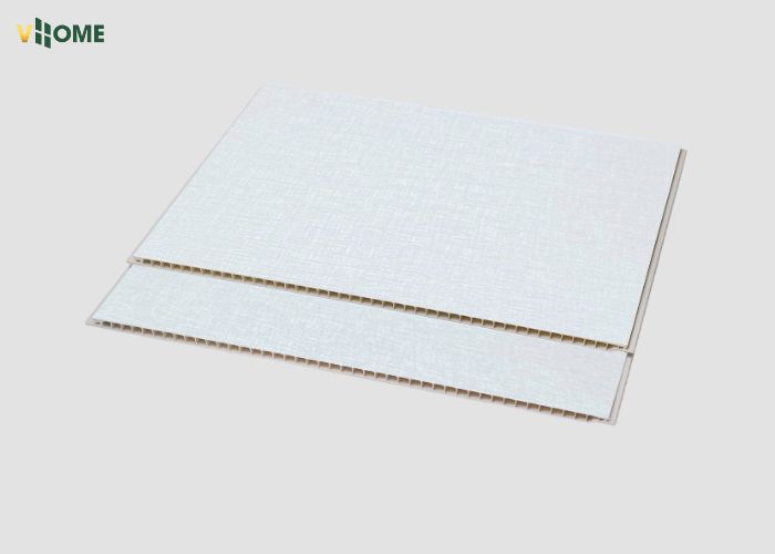 Tấm ốp tường màu xước có thể cắt theo yêu cầu Tấm ốp tường màu xước có thể cắt theo yêu cầu