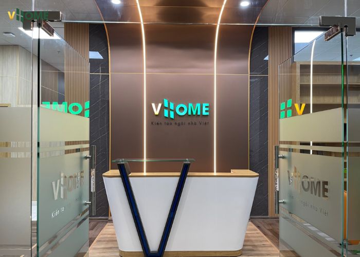 Đến trực tiếp Vhome để chốt mẫu và xem chất lượng trước khi mua Đến trực tiếp Vhome để chốt mẫu và xem chất lượng trước khi mua