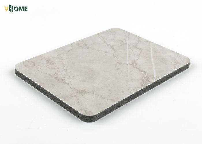 Tấm than tre vân đá cẩm thạch Tấm than tre vân đá cẩm thạch