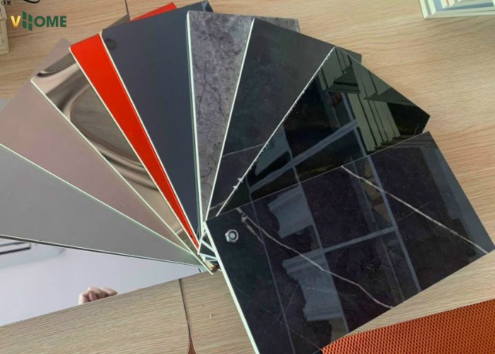 Chọn tấm than tre phù hợp với phong cách công trình Chọn tấm than tre phù hợp với phong cách công trình