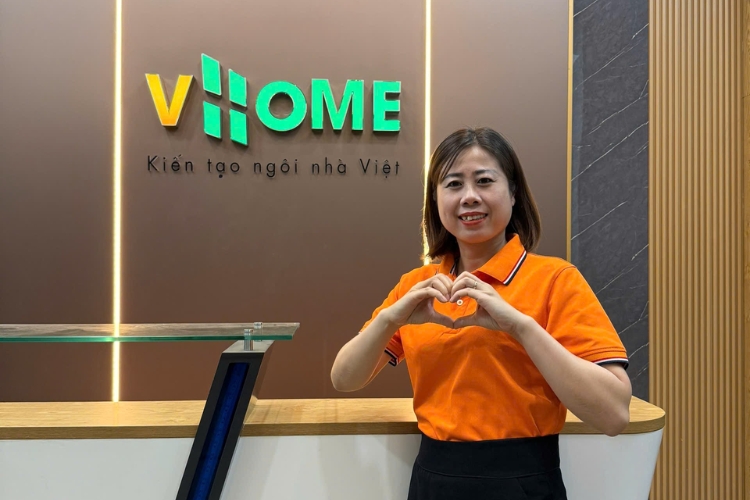 Vhome – Tổng kho tấm ốp than tre, giao nhanh về Bình Dương