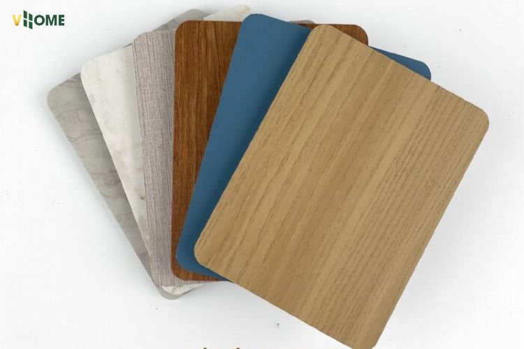 Đến Vhome để được xem mẫu Đến Vhome để được xem mẫu