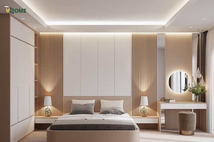 Giải đáp tấm ốp than tre có bền không