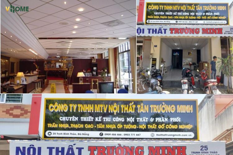 tấm ốp than tre đà nẵng