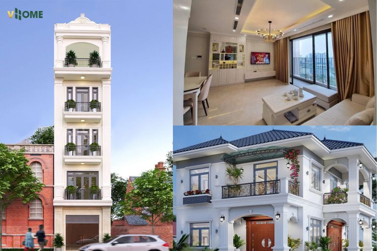 Tấm than tre phù hợp với kiểu kiến trúc tại Hà Nội Tấm than tre phù hợp với kiểu kiến trúc tại Hà Nội