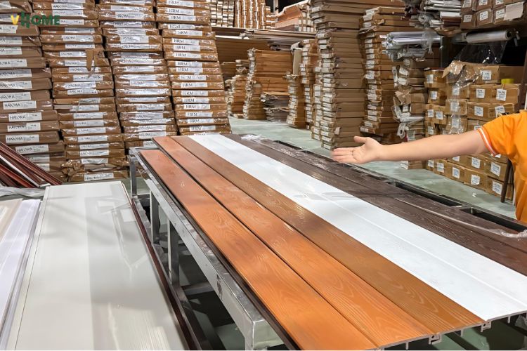 Haromo cung cấp tấm than tre tại Hà Nội Haromo cung cấp tấm than tre tại Hà Nội