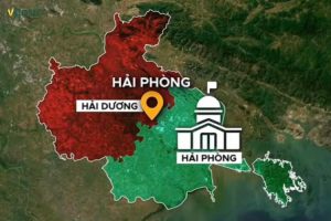 Tấm ốp than tre được sử dụng phổ biến ở Hải Phòng