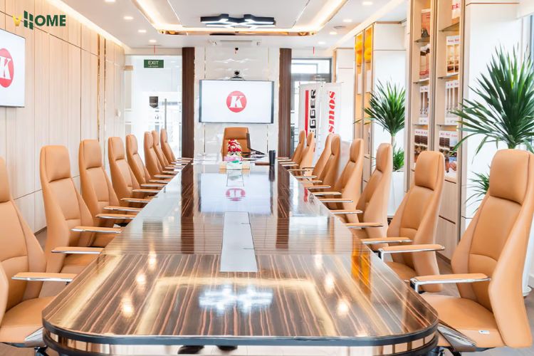 tấm ốp than tre Hải Phòng