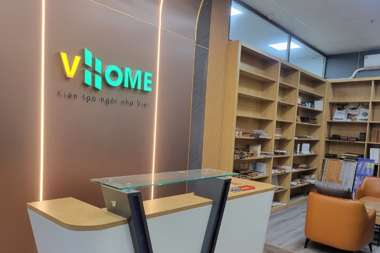 Đến Vhome để xem mẫu tấm nhựa ốp tường bếp