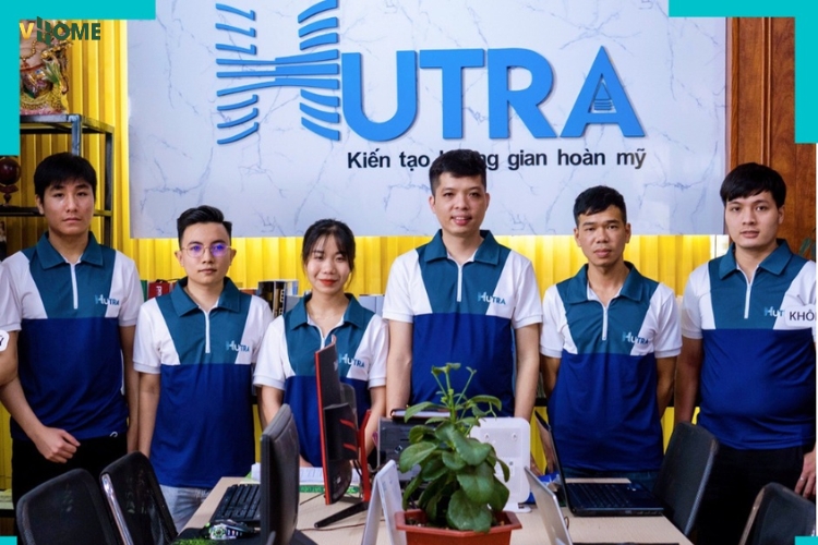 Hutra cung cấp tấm nhựa ốp tường giá tốt