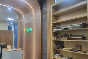 Vhome cung cấp tấm nhựa nano ốp tường Hải Phòng chất lượng với giá tốt