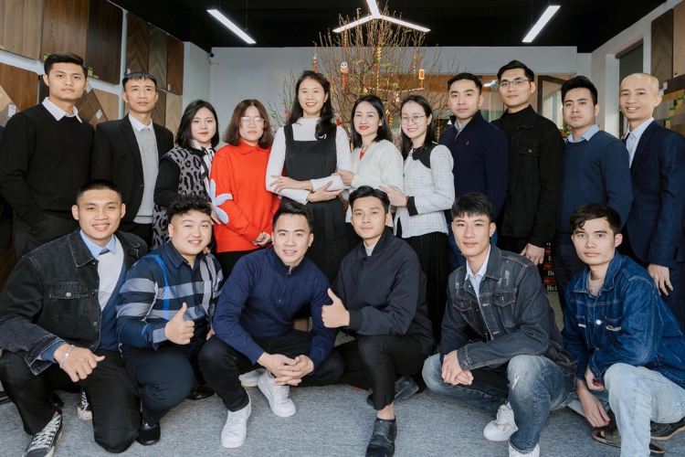 Thế giới sàn nhập khẩu cung cấp tấm ốp tường nano