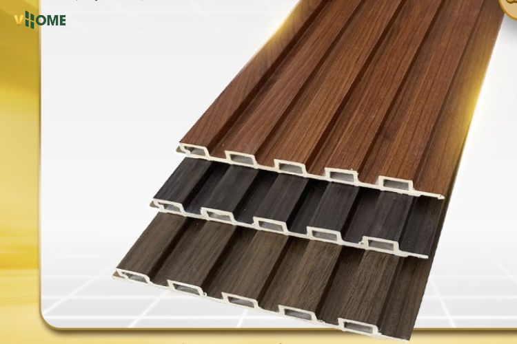 Kích thước tấm lam sóng nhựa