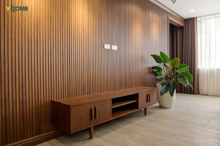 Khi nào nên sử dụng tấm nhựa ốp tường chống ẩm?