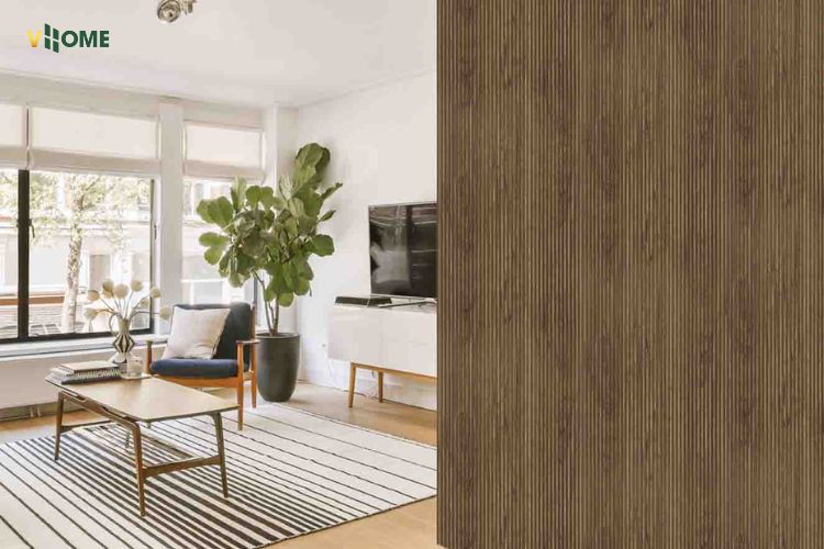 Hiểu đúng về tấm nhựa ốp tường chống cháy