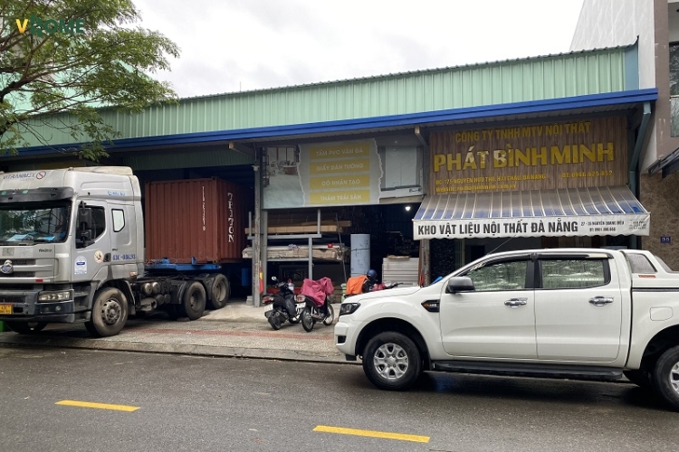 Nội Thất Phát Bình Minh