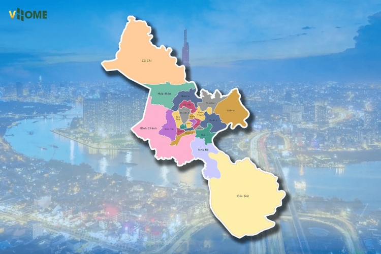 Hồ Chí Minh ưa chuộng sử dụng tấm ốp tường nhựa