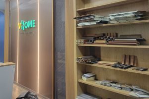 Mua tấm nhựa ốp tường ở Huế của Vhome