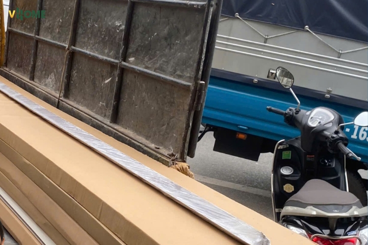 Vật Liệu Xây Dựng Bảo Nguyên chuyên bán nano ốp tường