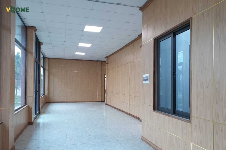 Trần thả nhựa Trần thả nhựa