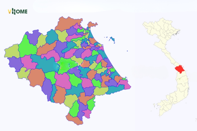 Đà Nẵng ưa chuộng sử dụng sàn nhựa giả gỗ