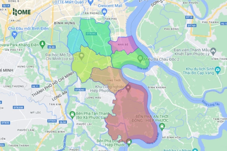 sàn nhựa giả gỗ Hồ Chí Minh được ưa chuộng sàn nhựa giả gỗ Hồ Chí Minh được ưa chuộng