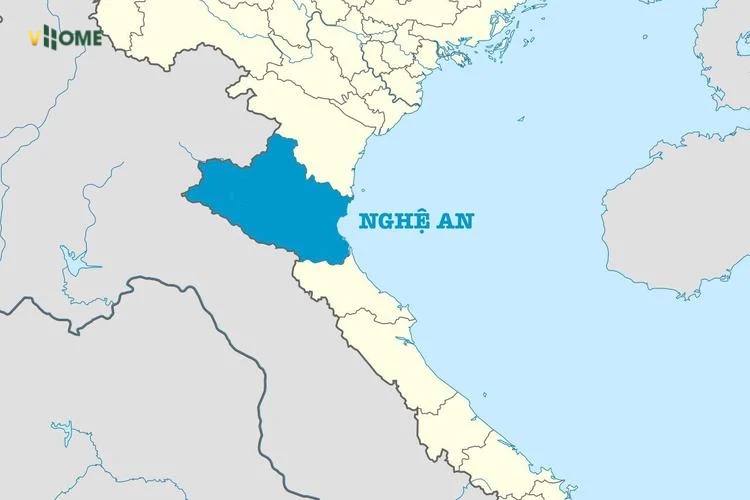 Sàn nhựa Nghệ An được sử dụng ngày càng phổ biến