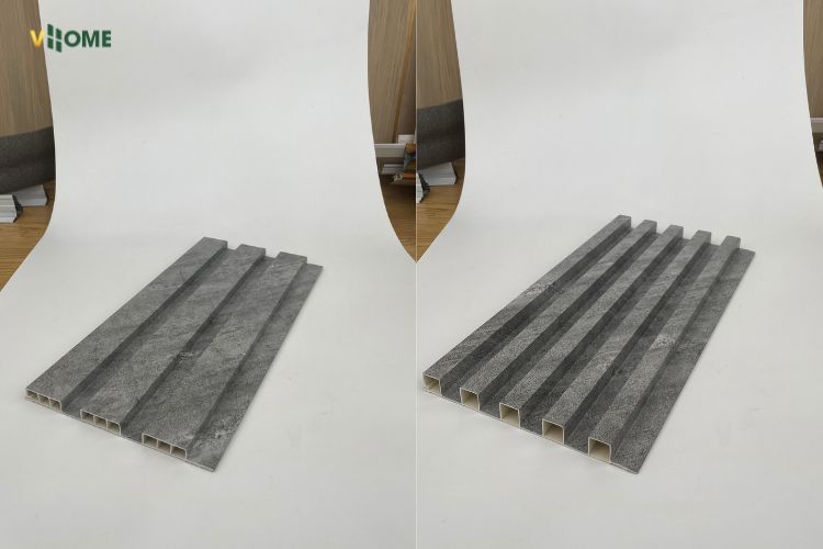 Lam 3 sóng là gì? So sánh với lam 5 sóng