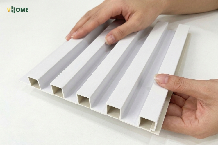 Lam sóng cao là gì Lam sóng cao là gì