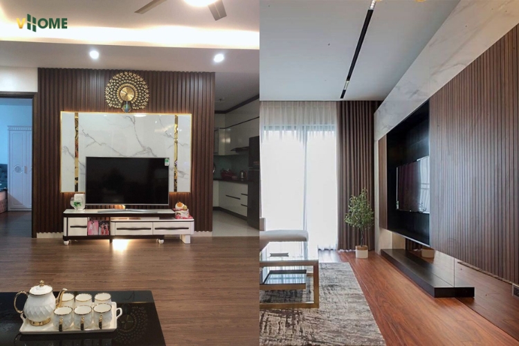 Đà Nẵng phổ biến sử dụng lam sóng Đà Nẵng phổ biến sử dụng lam sóng