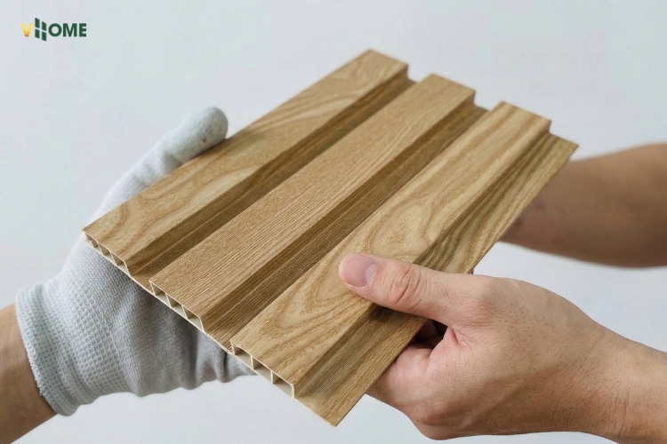 Lam sóng thấp là gì Lam sóng thấp là gì