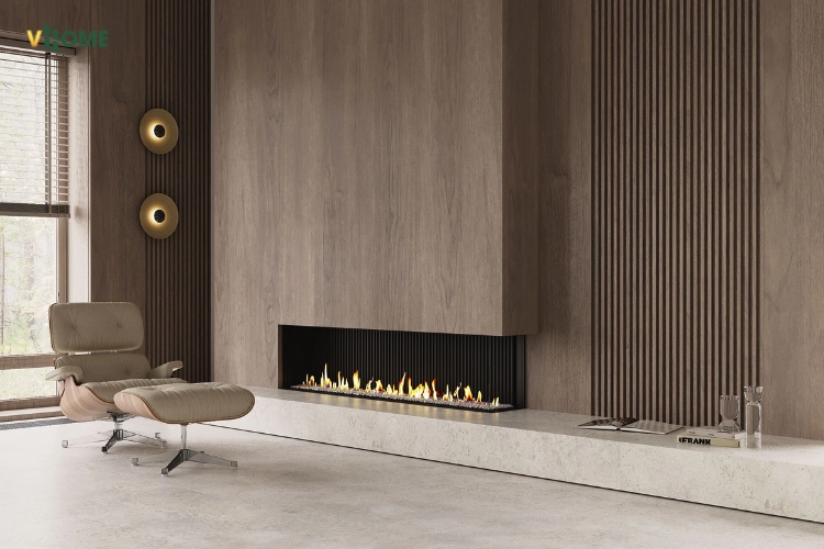 Mẫu nhựa lam sóng phòng khách đẹp - ấn tượng Mẫu nhựa lam sóng phòng khách đẹp - ấn tượng