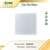 Trần thả nhôm HD30A0