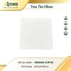 Trần thả nhôm HD60A0 Clip-in