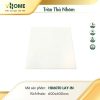 Trần thả nhôm HD60T0 Lay-in
